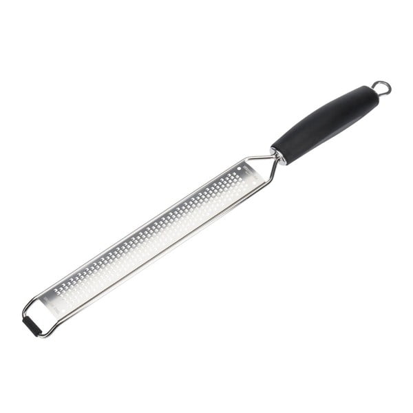 Konyhai reszelő Technicus-Square – Westmark-image-4