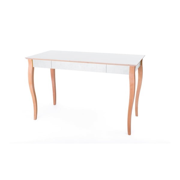 ToDo fehér íróasztal - Ragaba-image-2