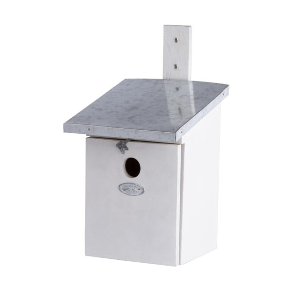 Fa cinege odú – Esschert Design-image-3