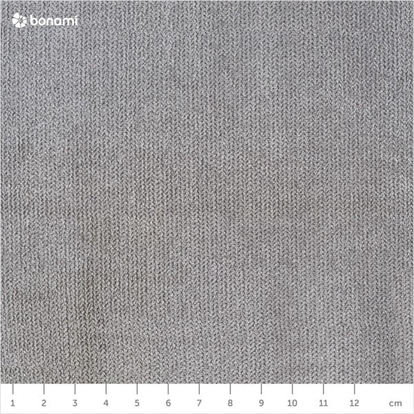 Pesaro világosszürke ágytámla, 160 x 120 cm - Mazzini Sofas-image-1