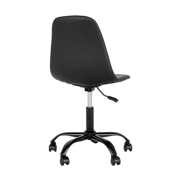 Irodai szék Stockholm - House Nordic-image-3