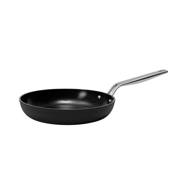 Serpenyő kerámia felülettel ø 26 cm Meda 4.0 – FABINI