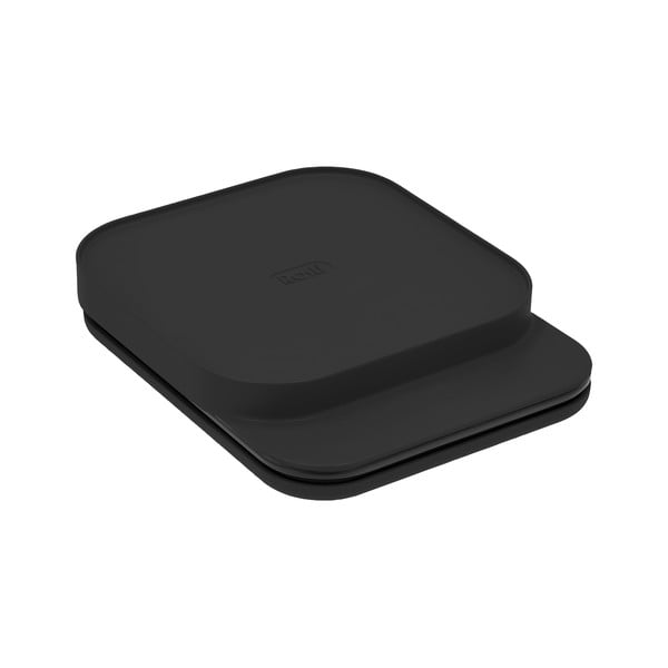 Digitális konyhai mérleg Mensura – Rosti-image-4