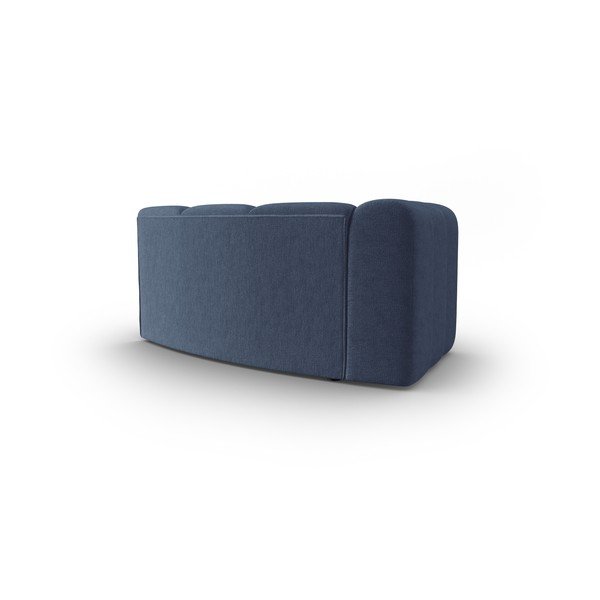 Kék kanapé modul (bal oldali) Lupine – Micadoni Home-image-3