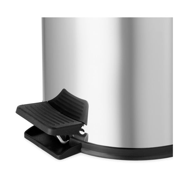 Szemetes, 3 l - Compactor-image-2