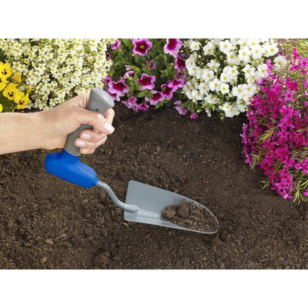 Kerti eszköz készlet 3 db-os - Maximex-image-1