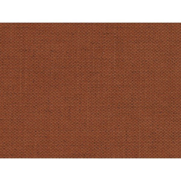 Téglavörös forgó fotel Letizia – Micadoni -image-3