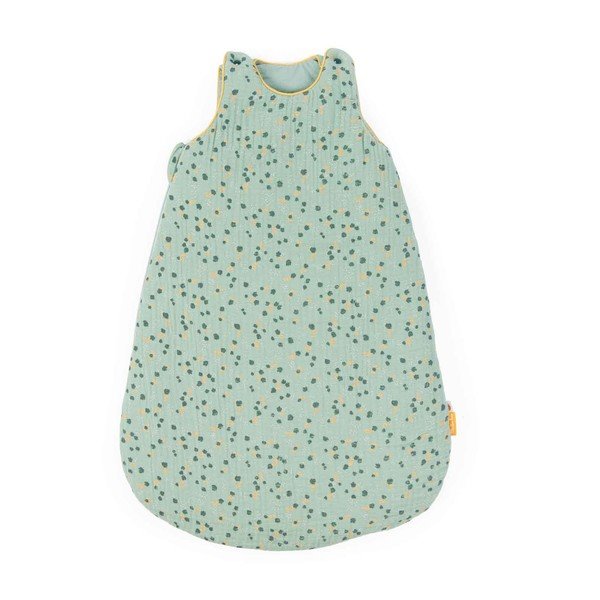 Babahálózsák Trois Petits Lapins – Moulin Roty