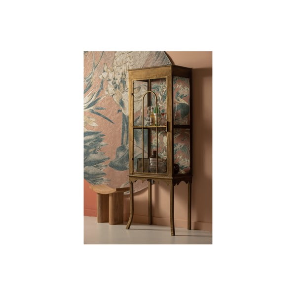 Natúr színű paulownia ülőke Japan – WOOOD-image-4