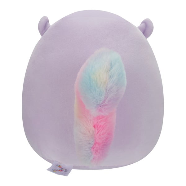 Plüssjáték Sydnee – SQUISHMALLOWS-image-2