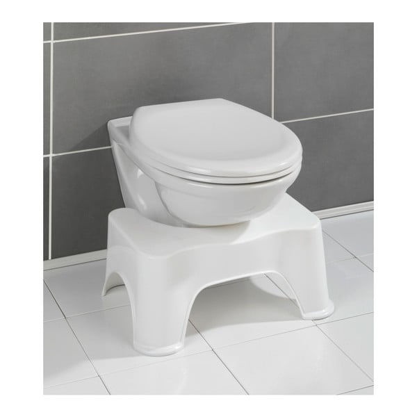 Secura WC fellépő, 20 x 48 cm - Wenko-image-3