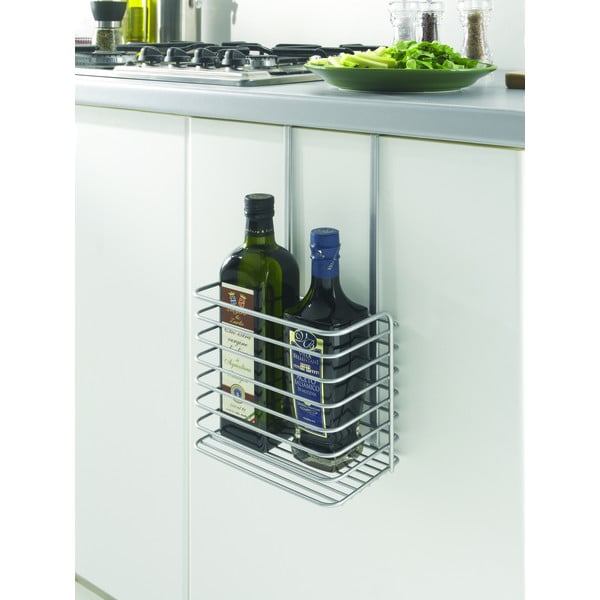 Galileo akasztós kosár - Metaltex-image-4