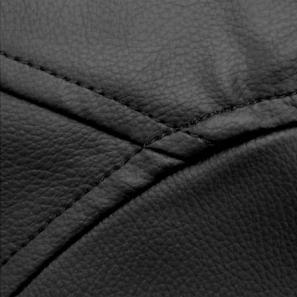 Fekete kerti ülőzsák Deri Armut – Floriane Garden-image-2