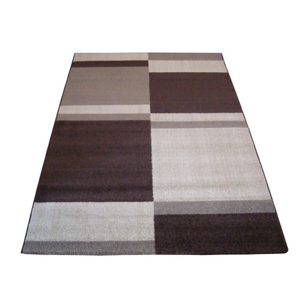 Flirt Duro fokozottan ellenálló szőnyeg, 160 x 235 cm - Floorita