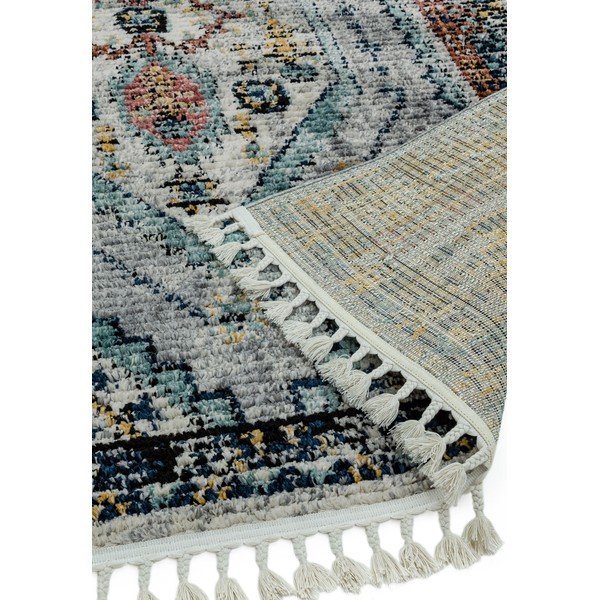 Nahla szőnyeg, 160 x 230 cm - Asiatic Carpets-image-1