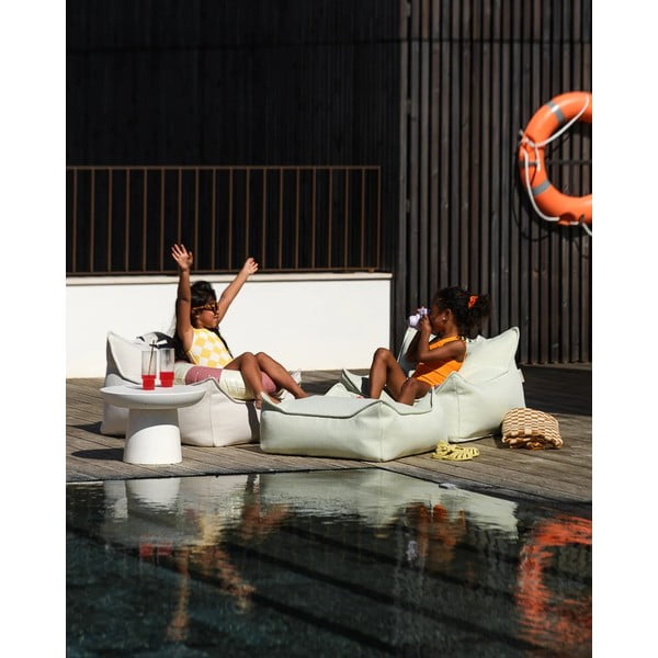 Gyerek kerti babzsákfotel Outdoor – Wigiwama-image-3