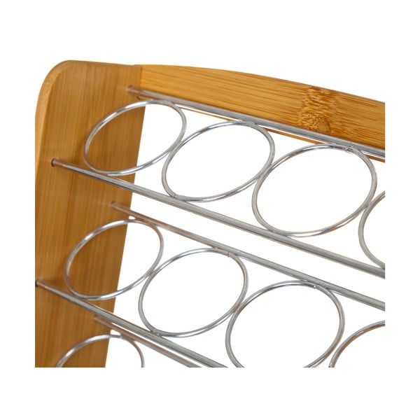 Kávékapszula tartó - Casa Selección-image-1