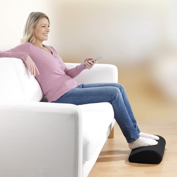 Ergonomikus párna 25x43 cm Comfort – Maximex-image-1