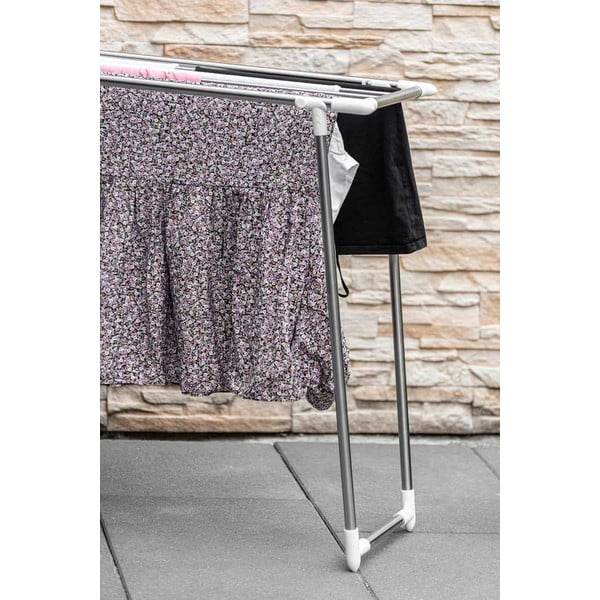 Ruhaszárító Profi Single – Wenko-image-4