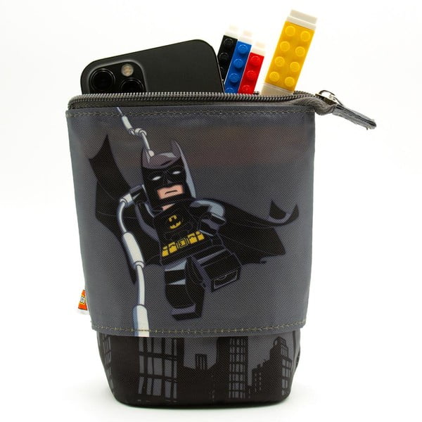 Tolltartó DC Super Heroes Batman – LEGO®-image-3