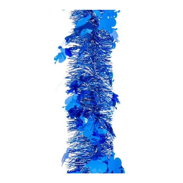 Karácsonyi girland - Casa Selección-image-1