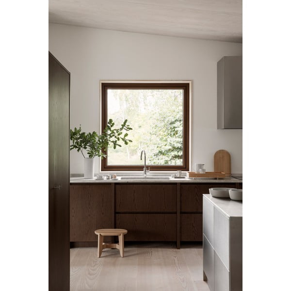 Sablo bézs kerámia bögre, 250 ml - Blomus-image-4