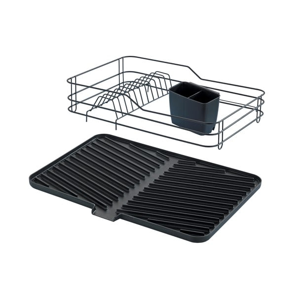 Acél edényszárító - Maximex-image-4