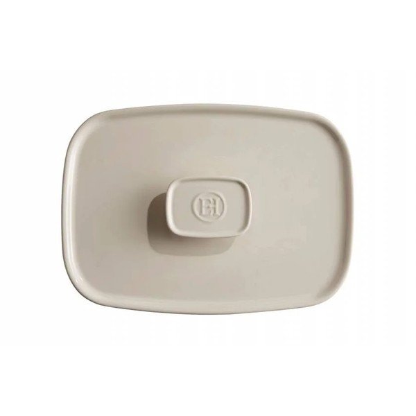 Kerámia fedő Ultime – Emile Henry-image-2