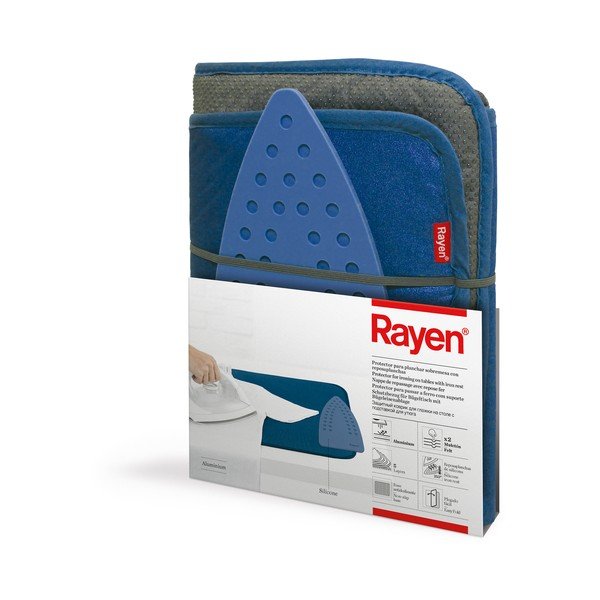 Vasalóalátét – Rayen-image-4