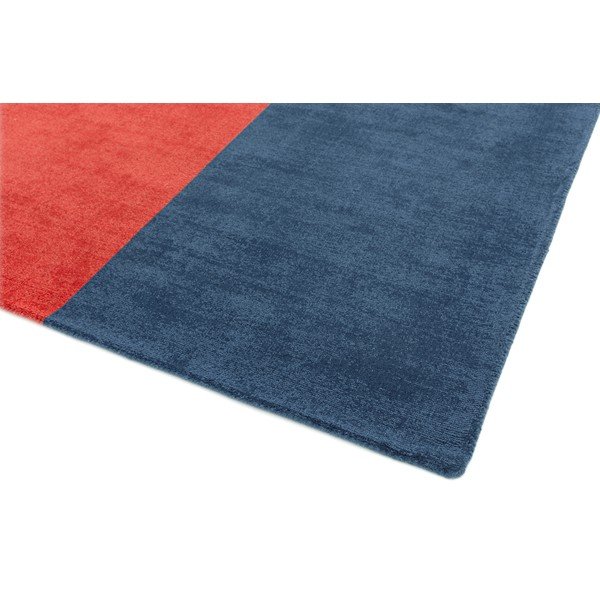 Blox szőnyeg, 200 x 300 cm - Asiatic Carpets-image-2
