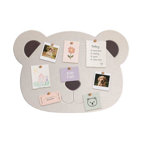 Akusztikus tábla Bear – Styler-image-4