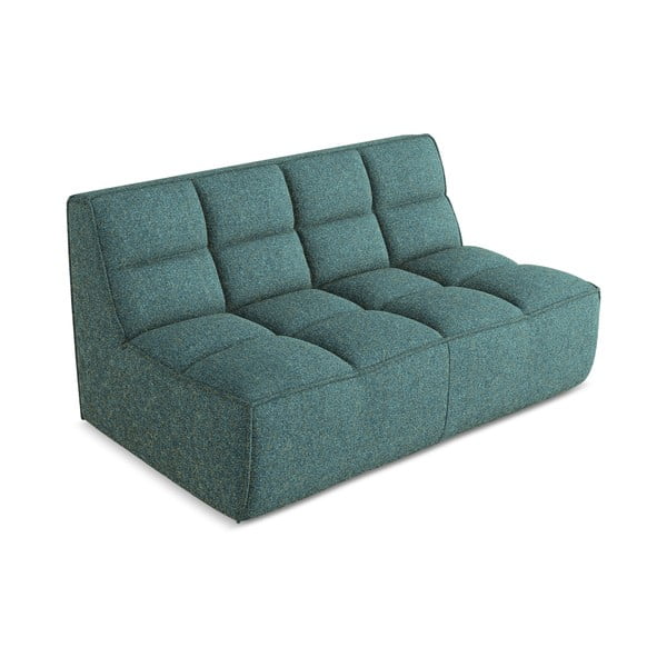 Kanapé modul Kalai – Makamii-image-3