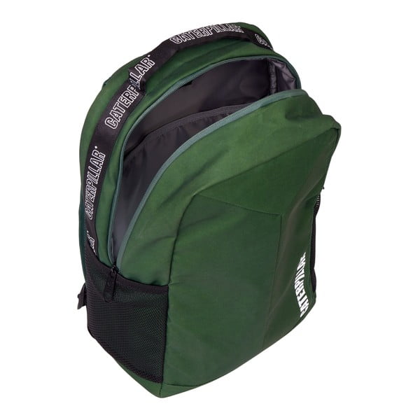 Hátitáska City Adventure CAT – Caterpillar-image-2