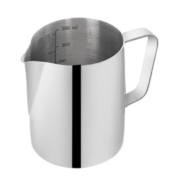 Rozsdamentes acél tejkiöntő – Orion-image-2