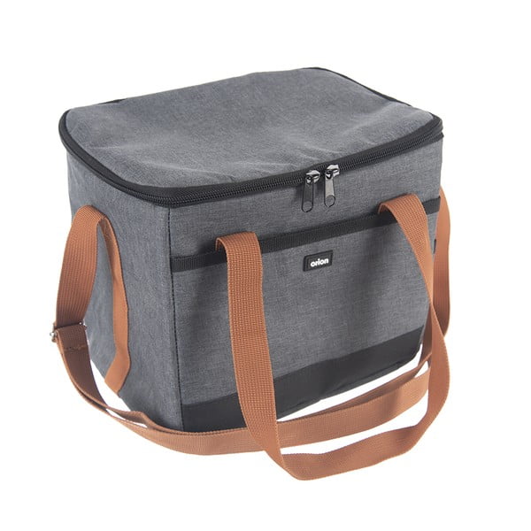 Hűtőtáska Termo – Orion-image-4