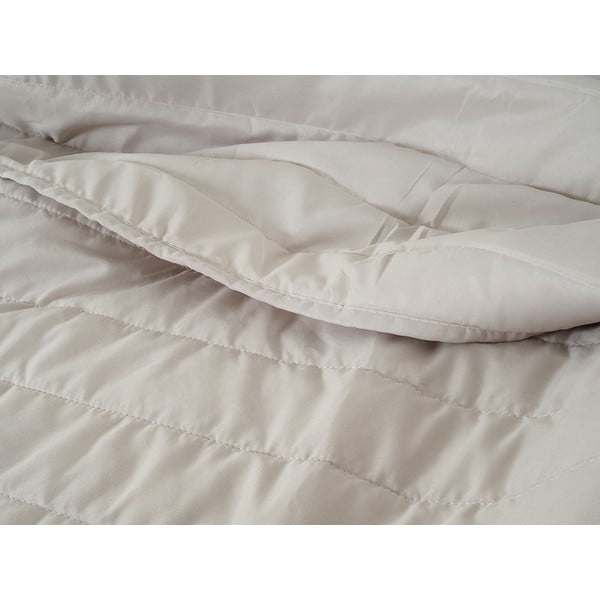 Nyári paplan 140x200 cm Summer – B.E.S.-image-1