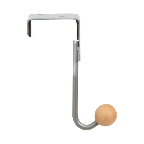 Hook akasztó ajtóra - Compactor-image-2