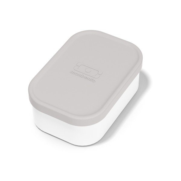 Extra 4 db snack doboz - Mondbento-image-1