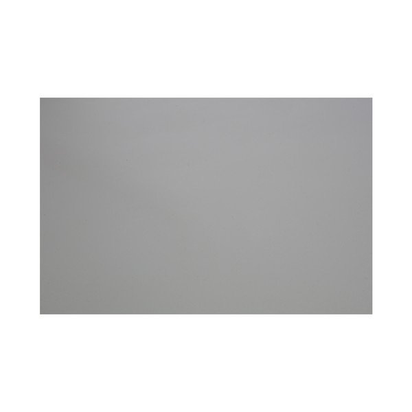 Sprokkeltafel szürke ülőke - vtwonen-image-1