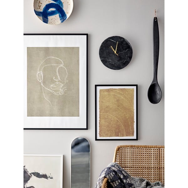 Poszter 52x72 cm Hakeem – Bloomingville-image-3