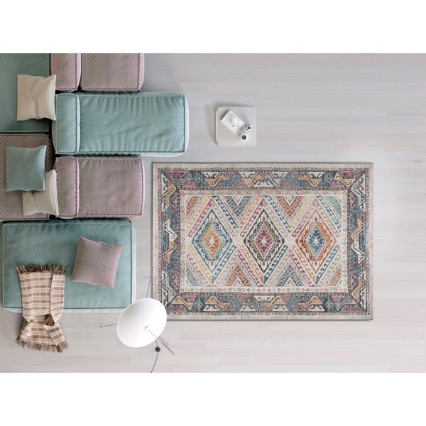 Parma szőnyeg, 140 x 200 cm - Universal-image-1