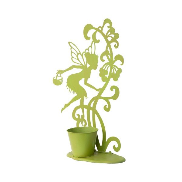 Vasetto Verde kaspó - Mauro Ferretti-image-4