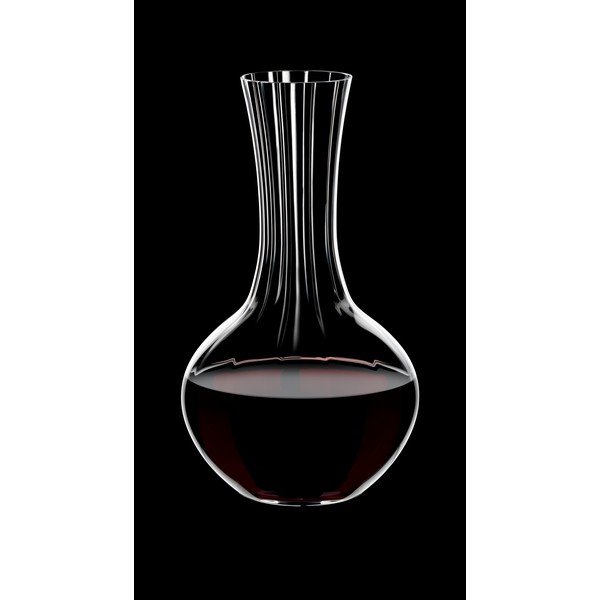 Dekantáló 1,04 l Performance – Riedel-image-4