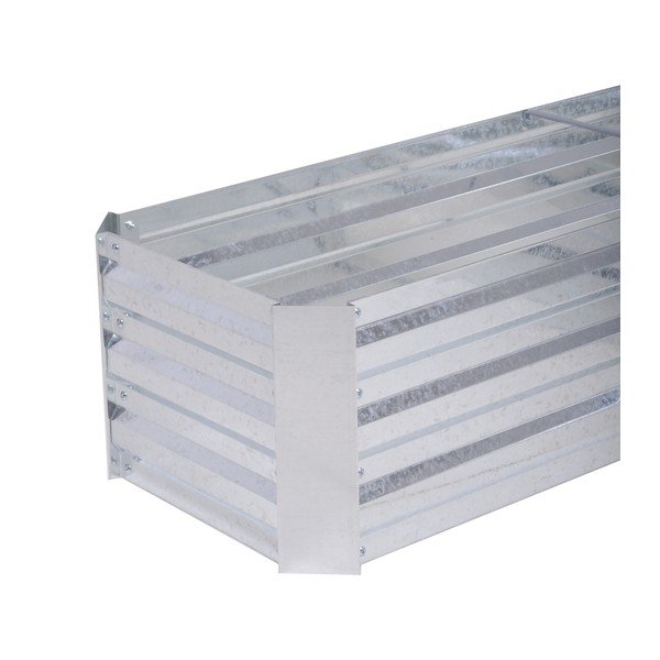 Magaságyás Magnolia – Garden Pleasure-image-3