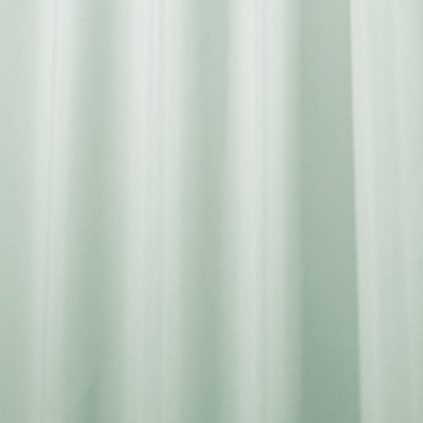 Zöld zuhanyfüggöny, 183 x 183 cm - iDesign-image-4