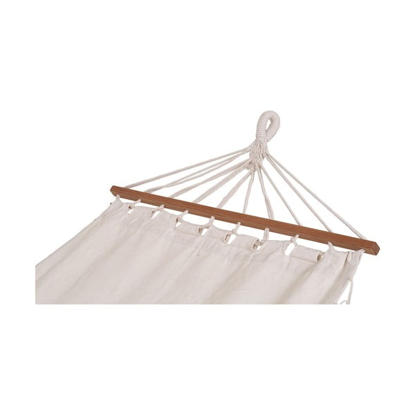 Függőágy 200 cm Edessa – House Nordic-image-3