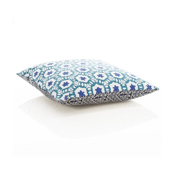 Díszpárna 45x45 cm Vico – Tomasucci