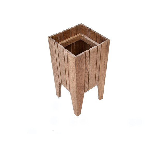 Fa virágtartó állvány - Rojaplast-image-4