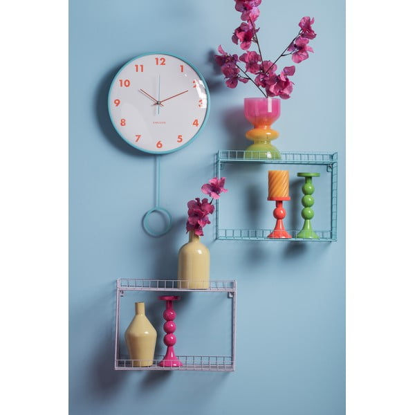 Fali ingaóra Cheeky Dome – Karlsson-image-1