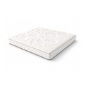 Közepes keménységű hab matrac 180x200 cm Smooth Vibe – Bonami Selection